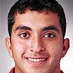 Ali Ansari
