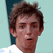 Andrea Basso Andrea Basso