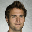 Moritz Baumann Moritz Baumann