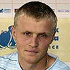 Martin Bezdicek Martin Bezdicek