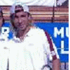Jose Checa-Calvo Jose Checa-Calvo