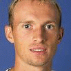 Nikolay Davydenko