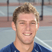 Scott Doerner Scott Doerner