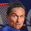 Alexandr Dolgopolov Alexandr Dolgopolov