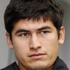 Farrukh Dustov Farrukh Dustov