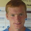 Jakub Eisner Jakub Eisner