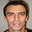 Werner Eschauer Werner Eschauer