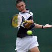 Colin Fleming Colin Fleming