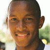 Marcus Fugate Marcus Fugate