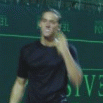 Rodrigo Guidolin Rodrigo Guidolin
