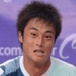Shintaro Imai Shintaro Imai