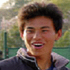 Yuichi Ito Yuichi Ito