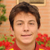 Mateusz Kecki Mateusz Kecki