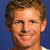 Mark Knowles Mark Knowles