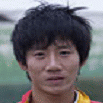 Ang Li