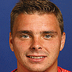 Marcin Matkowski Marcin Matkowski