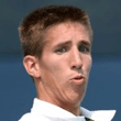 Yannick Mertens Yannick Mertens