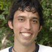 Rodrigo Morgado Rodrigo Morgado