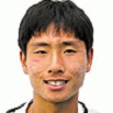 Jung-Woong Na