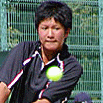 Arata Onozawa