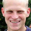 Torsten Popp Torsten Popp
