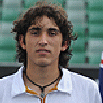 Cesar Ramirez Cesar Ramirez