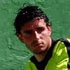 Carlos Rexach-Itoiz Carlos Rexach-Itoiz