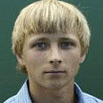 Jakub Svandera Jakub Svandera