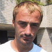 Orest Tereshchuk Orest Tereshchuk
