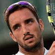 Viktor Troicki Viktor Troicki