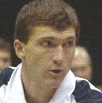 Jan Vacek Jan Vacek