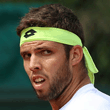 Jiri Vesely