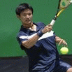 Chen-Yu Wu Chen-Yu Wu