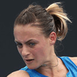 Ana Bogdan Ana Bogdan