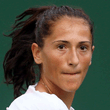 Alexandra Cadantu Alexandra Cadantu