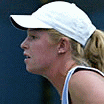 Ansley Cargill Ansley Cargill
