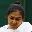 Zarina Diyas