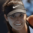 Oceane Dodin