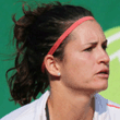 Andrea Gamiz Andrea Gamiz