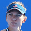 Simona Halep