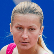 Dalila Jakupovic