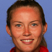 Mathilde Johansson Mathilde Johansson