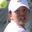Etsuko Kitazaki Etsuko Kitazaki