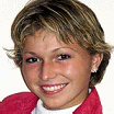 Michaella Krajicek Michaella Krajicek