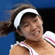 Jing-Jing Lu Jing-Jing Lu