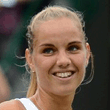 Arantxa Rus