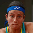 Anastasija Sevastova