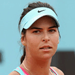 Ajla Tomljanovic